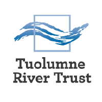 Tuolumne River Trust