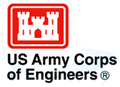 Army Corp of Engineers