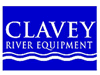 Clavey River Equipment