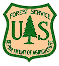 United States Forest
            Service