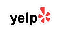 All-Outdoors Reviews on Yelp